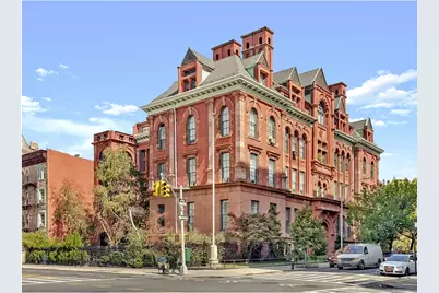 279 Sterling Place #3C, Brooklyn, NY 11238 - Photo 2