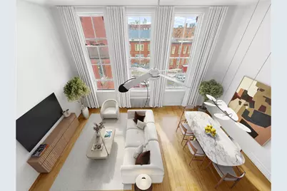 279 Sterling Place #3C, New York City, NY 11238 - Photo 10