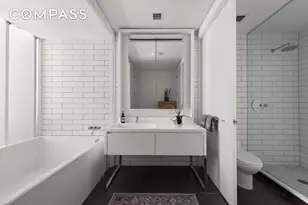15 William St, New York City, NY 10005 - Photo 8