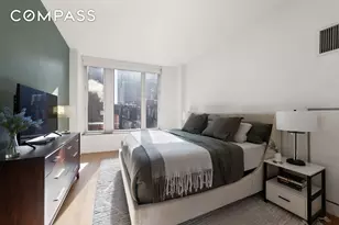 15 William St, New York City, NY 10005 - Photo 6