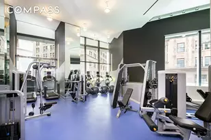 15 William St, New York City, NY 10005 - Photo 10