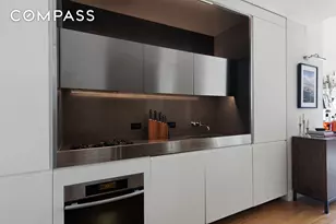 15 William St, New York City, NY 10005 - Photo 4