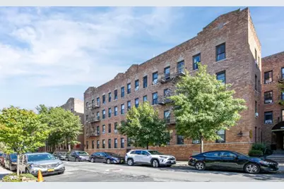 24-51 38th Street #A-1, New York City, NY 11103 - Photo 12