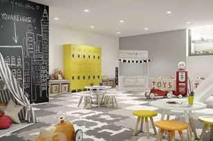 24-51 38th St, New York City, NY 11103 - Photo 16