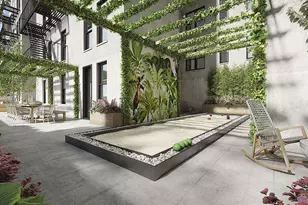 24-51 38th St, New York City, NY 11103 - Photo 14