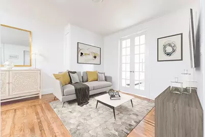 24-51 38th Street #A-1, New York City, NY 11103 - Photo 4