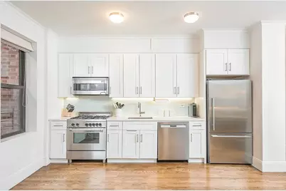 24-51 38th Street #A-1, New York City, NY 11103 - Photo 1