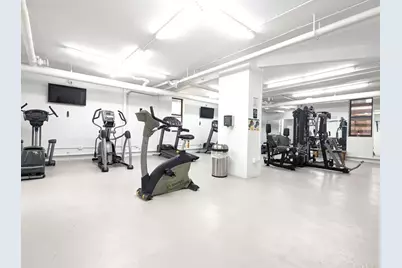 24-51 38th Street #A-1, New York City, NY 11103 - Photo 20