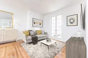 24-51 38th St, New York City, NY 11103 - Photo 4