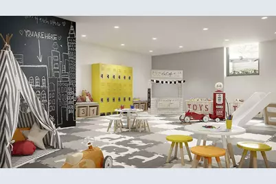 24-51 38th Street #A-1, New York City, NY 11103 - Photo 16