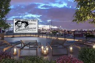 24-51 38th St, New York City, NY 11103 - Photo 22