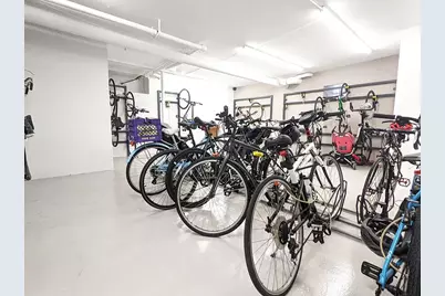 24-51 38th Street #A-1, New York City, NY 11103 - Photo 20