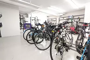 24-51 38th St, New York City, NY 11103 - Photo 20