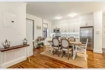 24-51 38th Street #A-1, New York City, NY 11103 - Photo 2