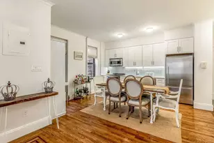 24-51 38th St, New York City, NY 11103 - Photo 2