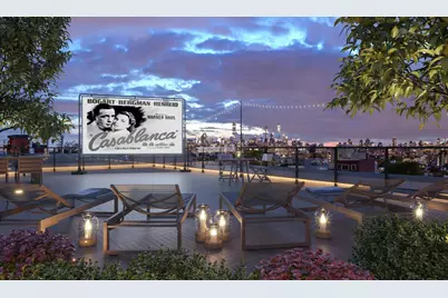 24-51 38th Street #A-1, New York City, NY 11103 - Photo 22