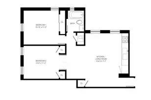 24-51 38th St, New York City, NY 11103 - Photo 24