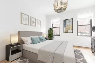 24-51 38th St, New York City, NY 11103 - Photo 8
