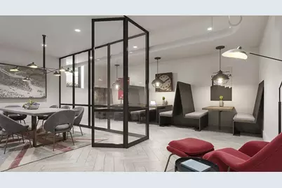 24-51 38th Street #A-1, New York City, NY 11103 - Photo 16