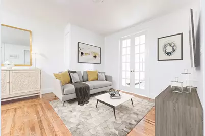 24-51 38th Street #A-1, New York City, NY 11103 - Photo 4