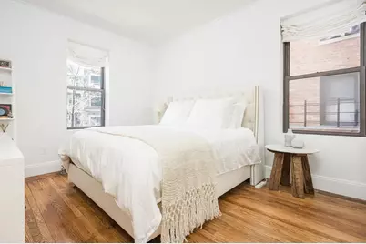 24-51 38th Street #A-1, New York City, NY 11103 - Photo 6