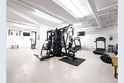 24-51 38th Street #A-1, New York City, NY 11103 - Photo 18