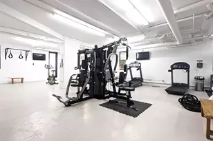 24-51 38th St, New York City, NY 11103 - Photo 18