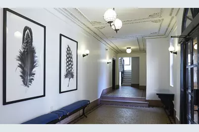 24-51 38th Street #A-1, New York City, NY 11103 - Photo 12