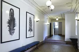 24-51 38th St, New York City, NY 11103 - Photo 12