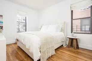 24-51 38th St, New York City, NY 11103 - Photo 6