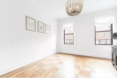 24-51 38th Street #A-1, New York City, NY 11103 - Photo 10