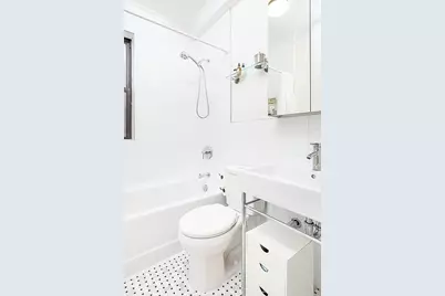 24-51 38th Street #A-1, New York City, NY 11103 - Photo 10