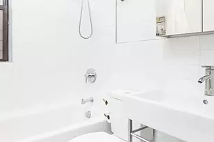 24-51 38th St, New York City, NY 11103 - Photo 10