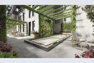 24-51 38th Street #A-1, New York City, NY 11103 - Photo 14
