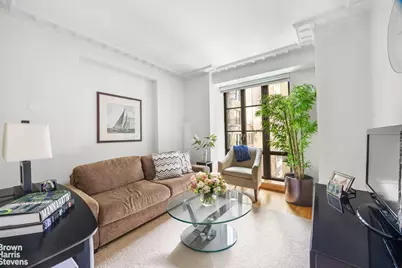 985 Park Avenue #4/5, New York, NY 10028 - Photo 8