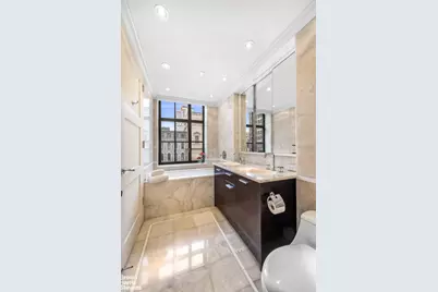 985 Park Avenue #4/5, New York, NY 10028 - Photo 6
