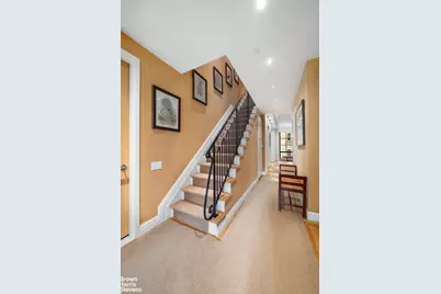 985 Park Avenue #4/5, New York, NY 10028 - Photo 4