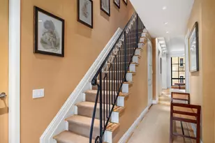 985 Park Ave, New York City, NY 10028 - Photo 4