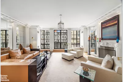 985 Park Avenue #4/5, New York City, NY 10028 - Photo 1