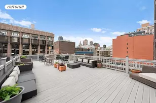 250 Mercer St, New York City, NY 10012 - Photo 6