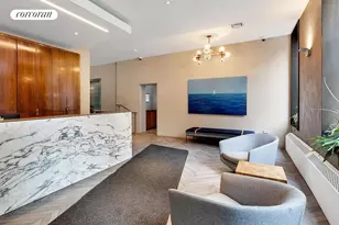 250 Mercer St, New York, NY 10012 - Photo 8