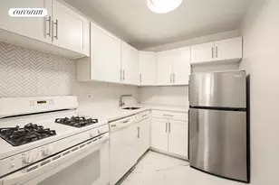 250 Mercer St, New York City, NY 10012 - Photo 4
