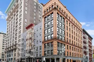 250 Mercer St, New York, NY 10012 - Photo 10