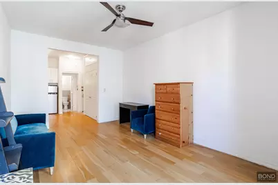 415 E 82nd Street #5B, New York, NY 10028 - Photo 2
