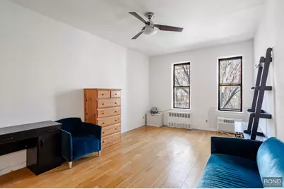 415 E 82nd Street #5B, New York, NY 10028 - Photo 1