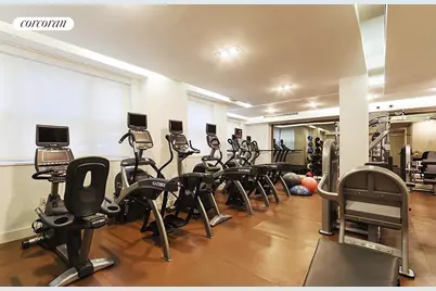 11 5th Avenue #3U, New York, NY 10003 - Photo 8