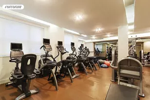 11 5th Ave, New York City, NY 10003 - Photo 8