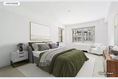 11 5th Avenue #3U, New York, NY 10003 - Photo 6