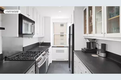 11 5th Avenue #3U, New York, NY 10003 - Photo 4