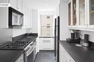 11 5th Ave, New York City, NY 10003 - Photo 4